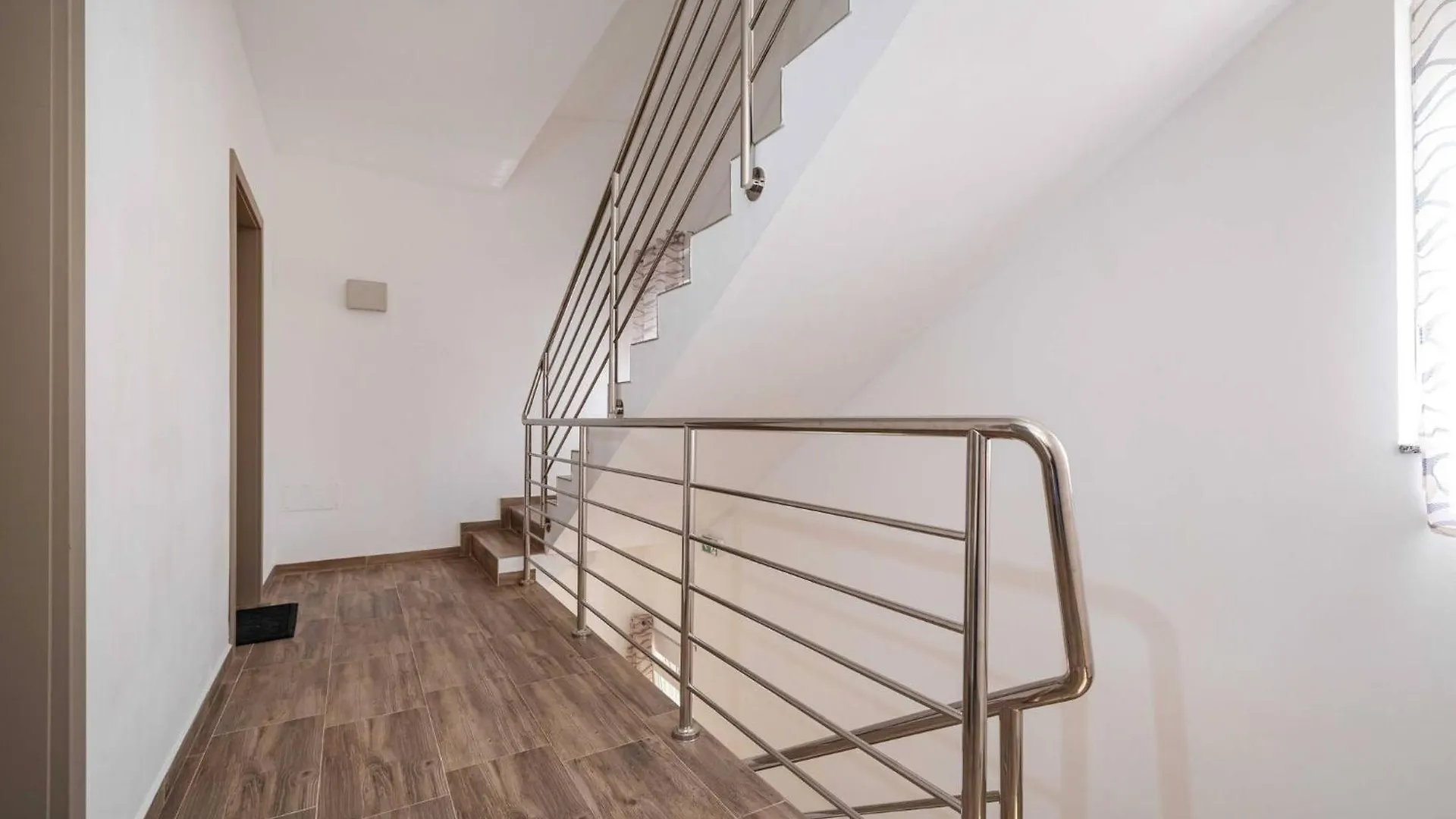 My Dalmatia - Apartment Blagdan Two With Private Parking Zadar